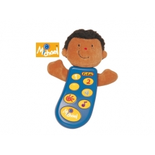 KSKIDS KA 10303 TELEFONO CELULAR MICHAEL