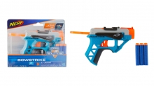 HASBRO B4614 NERF NSTRIKE BOWSTRIKE