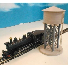 FRATESCHI 1512 WATER TOWER KIT HO