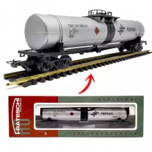 FRATESCHI 2069 TANK CAR FEPASA