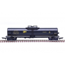 FRATESCHI 2076 TANK CAR RFFSA