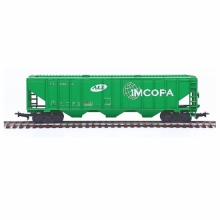 FRATESCHI 2089 HOPPER CAR IMCOPA