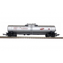 FRATESCHI 2096 TANK CAR ALL