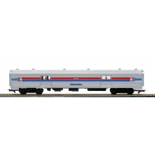 FRATESCHI 2510 BAGGAGE CAR AMTRAK