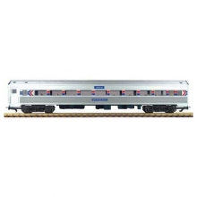 FRATESCHI 2513 SLEEPER CAR AMTRAK