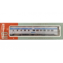 FRATESCHI 2562 DINING CAR FFAA MARPLATENSE