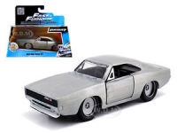 JADA 97350 1:32 FF 1968 DODGE CHARGER FAST AND FURIOUS