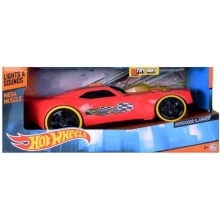 FUNMAX 91620 HOT WHEELS MEGA MUSCLE