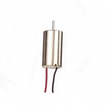 CHEERSON CX-10C-006 ANTI CLOCKWISE MOTOR