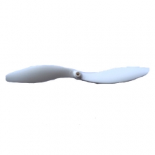 CHEERSON CX-33-05 CLOCKWISE FAN BLADE