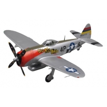 EASY 39306 P 47 D 531FS,406FG 1:72