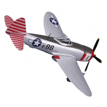 EASY 39310 P 47 D 527FS,86FG 1:72