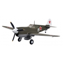 EASY 39314 P 40 M SOVIET 1:48