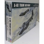 HOBBYBOSS 81710 A 6E TRAM INTRUDER 1:48