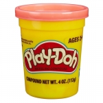 HASBRO B6756 PLAYDOH POTE SIMPLE