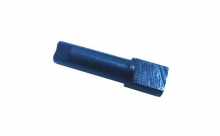 NINCO NH94049 EJE CORTO TRANSMISION ( STONE )