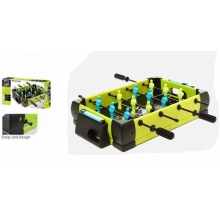 HOSTFULL 68220 SOCCER GAME 20 PULG