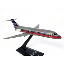 GENESIS ADC-00903H-006 USAIR ( 89-97 ) DC 9 1:200