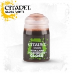 CITADEL 99189953035 SHADE REIKLAND FLESH SHADE GLOSS