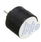 ZMXR ACTIVE BUZZER ( 12V )