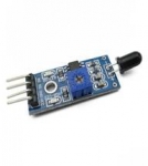 ZMXR DIGITAL IR INFRARED FLAME THERMAL TEMPERATURE SENSOR