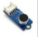 ZMXR SOUND MICROPHONE SENSOR MODULE 3PIN 4PIN FOR ARDUINO UNO PIC AVR