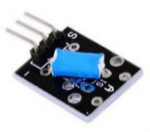 ZMXR TILT SWITCH MODULE FOR ARDUINO AVR PIC