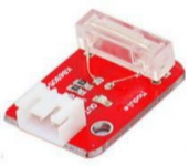 ZMXR KNOCK SENSOR MODULE