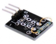 ZMXR MINI MAGNETIC REED MODULES FOR ARDUINO SMART CAR