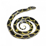 SAFARI 257929 SERPIENTE REAL COMUN