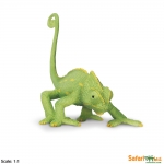 SAFARI 261029 CAMALEON VELADO
