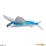 SAFARI 263529 PEZ VOLADOR
