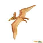 SAFARI 279229 PTERANODON