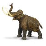 SAFARI 279929 MAMUT LANUDO