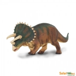 SAFARI 284529 TRICERATOPS