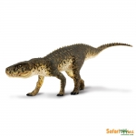 SAFARI 287329 POSTOSUCHUS