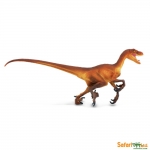 SAFARI 299929 VELOCIRAPTOR