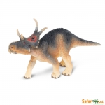 SAFARI 301129 DIABLOCERATOPS