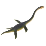 SAFARI 302429 ELASMOSAURUS