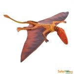 SAFARI 304729 DIMORPHODON