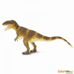 SAFARI 305229 CARCHARODONTOSAURUS