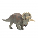 SAFARI 30005 TRICERATOPS