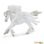 SAFARI 800729 PEGASUS