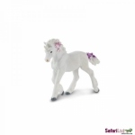 SAFARI 801729 BEBE UNICORNIO