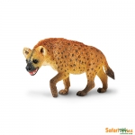 SAFARI 222629 HIENA