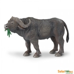 SAFARI 222729 BUFALO CAFRE