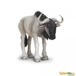 SAFARI 222829 BLUE WILDEBEEST