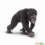 SAFARI 224729 CHIMPANCE