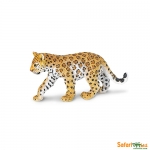 SAFARI 271629 CACHORRO DE LEOPARDO