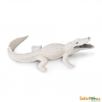 SAFARI 291929 CAIMAN BLANCO